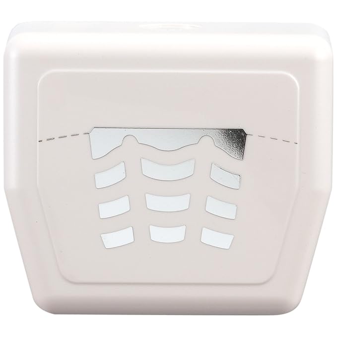 Amazon.com: Martha Stewart Crafts Circle Edge Paper Punch Cartridge, Triple Web