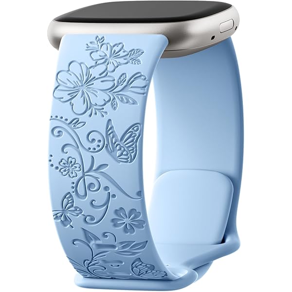 8-Quart Digital Air Fryer