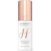 Hydrinity Restorative HA Serum 5 Ml