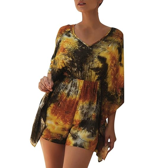 next ladies playsuit