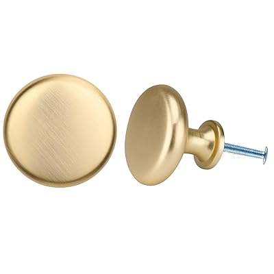 slim fit dress slacks Goldenwarm Elegant Crystal Pulls and Glass Cabinet Knobs main image 1