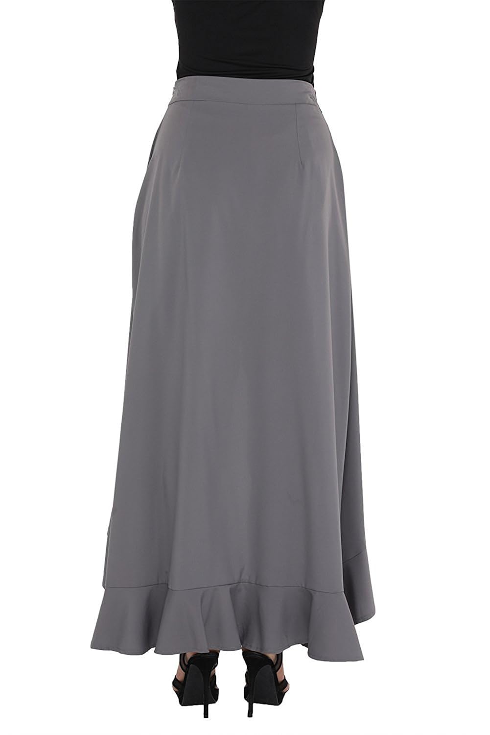 anjani enterprises women's silk dress material