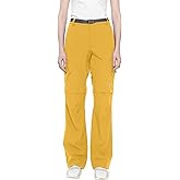 Little Donkey Andy womens