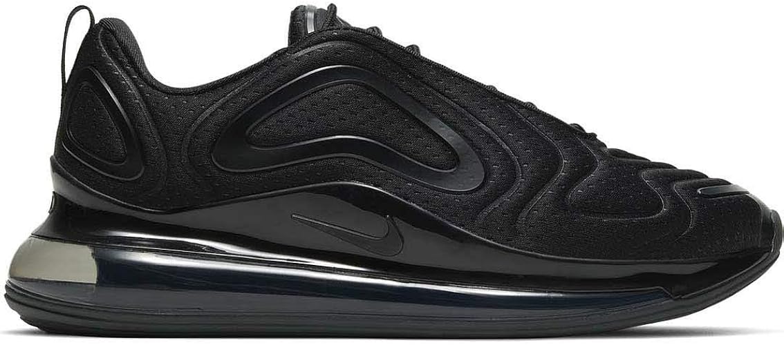 zapatillas nike 720 para hombre