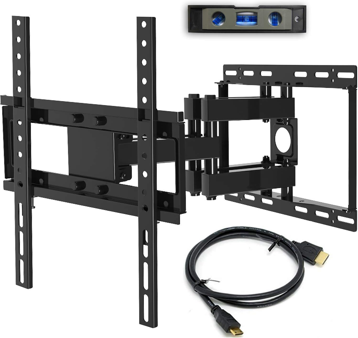 Best flat screen tv stand for a 58 inch jvc brand.