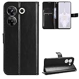 Jiajihua Cover Compatible with Tecno Camon 20 Pro