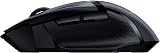 Razer Basilisk X Hyperspeed Wireless Gaming Mouse Black 16000 DPI 6 Buttons view 8