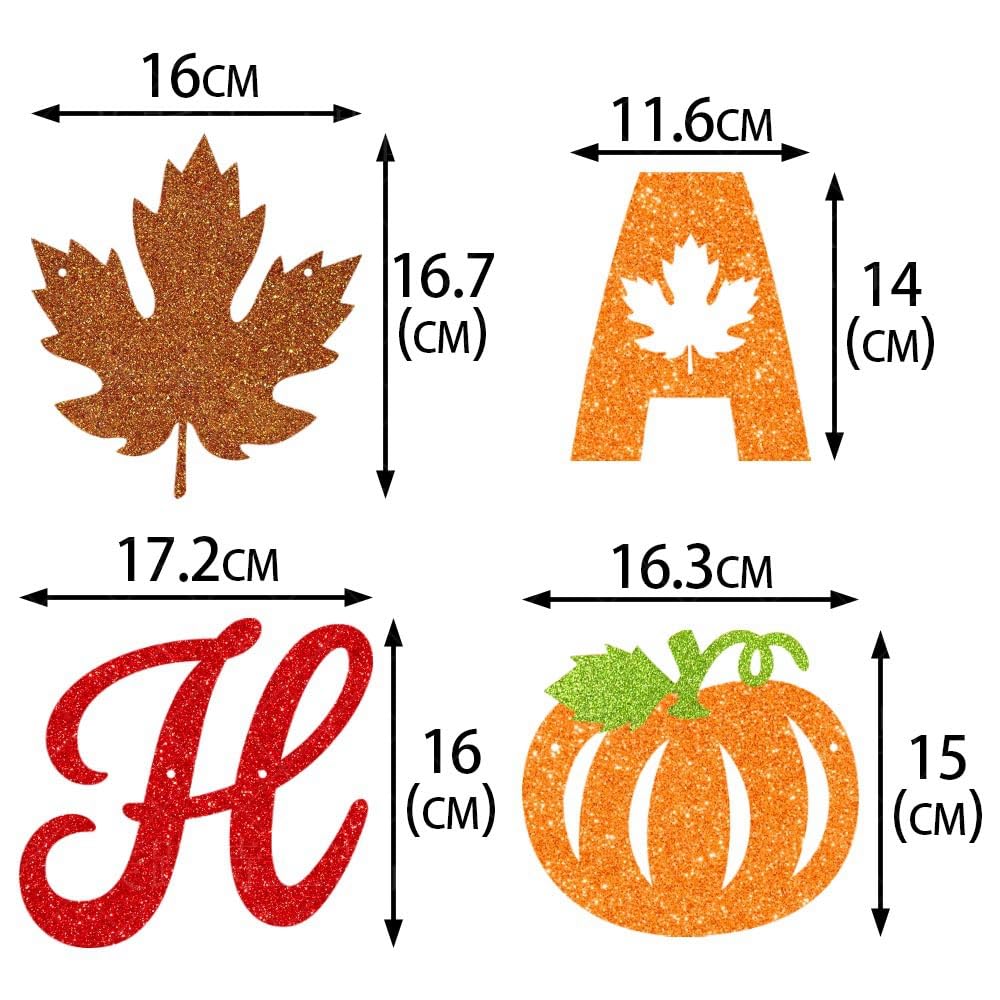 View 2