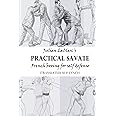 Julien LeClerc's Practical Savate: French boxing for self defense