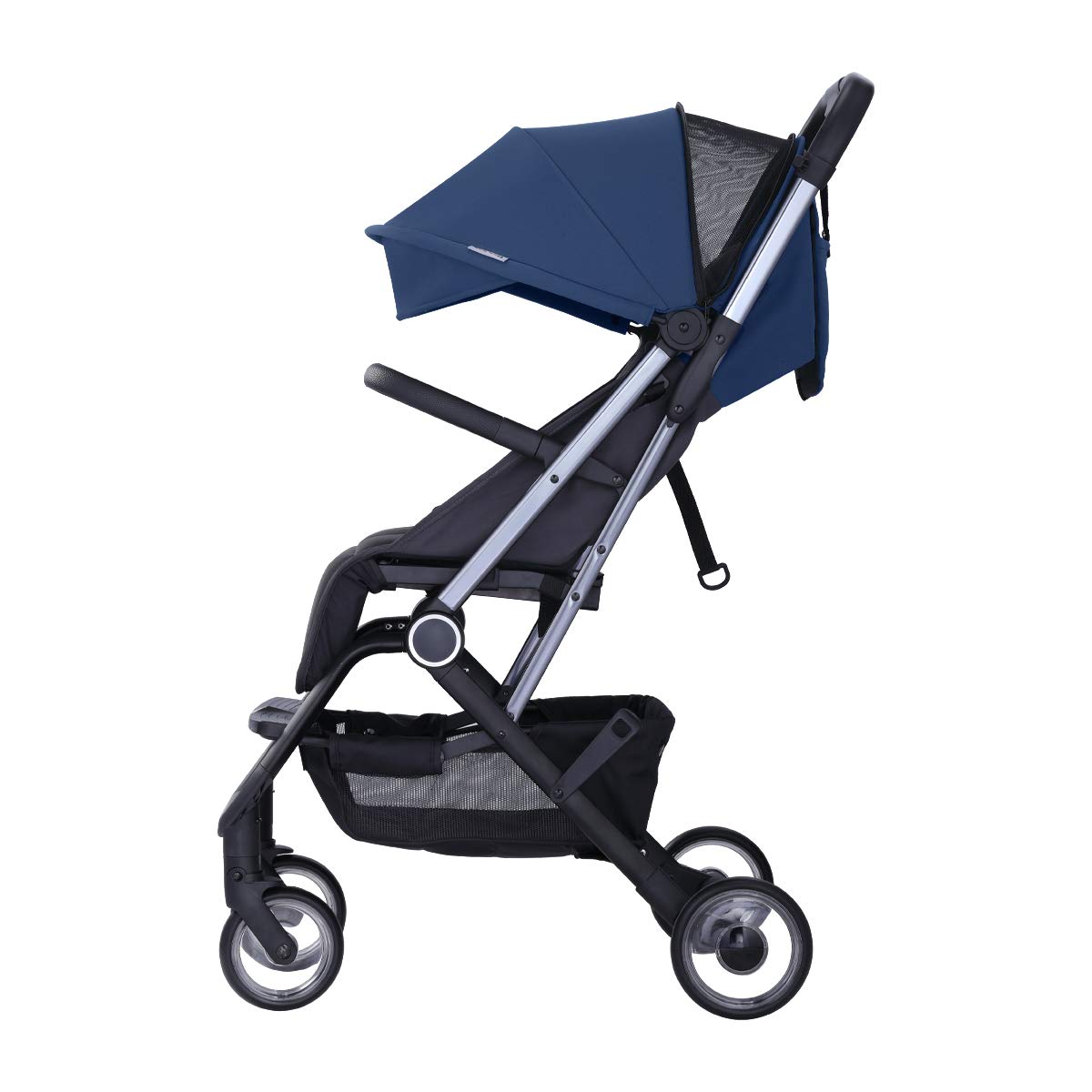 amazon compact stroller