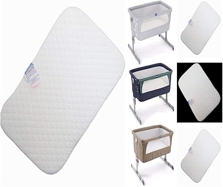 amazon chicco next to me