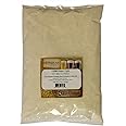 RiteBrew 812315 Briess - Dry Malt Extract - Pilsen Light - 3 lbs., Beige