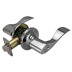 Design House 778985 Springdale Keyed Entry Door
