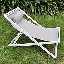 fabric replacement for sling chairs