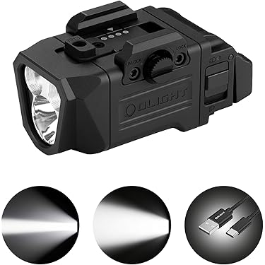 amazon uk rechargeable flashlight Lepro Rechargeable Torch, 2 Pack Super Bright LED Flashlight, 150m Beam,  Long Battery Life, IPX4 Waterproof, 5 Modes, Adjustable Focus, Pocket Sized  for Camping, Hiking, Power Cuts, Dog Walking : Amazon.co.uk: DIY