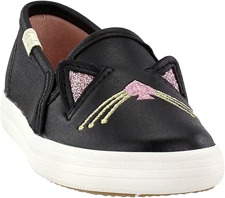 kate spade keds amazon