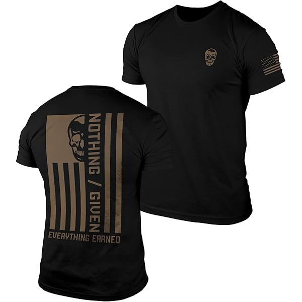 Amazon.com: Super Katana with Low Cut Collar Bench Press Shirt