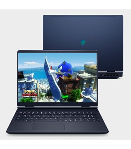 Dell Processador XPS 15 9570-8ª Geração Intel Core i7-8750H, tela