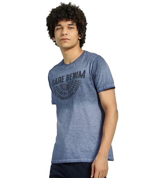 bare denim full sleeve t shirts