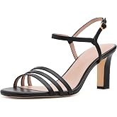 Cole Haan Women's Michelina Strappy