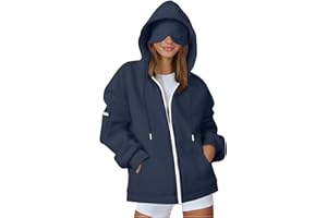 Airplane Hoodie with Eye Mask Zip Up Essentials Hoodies for Women Comfort Airplane Mode Travel Hoodie with Hidden Pockets