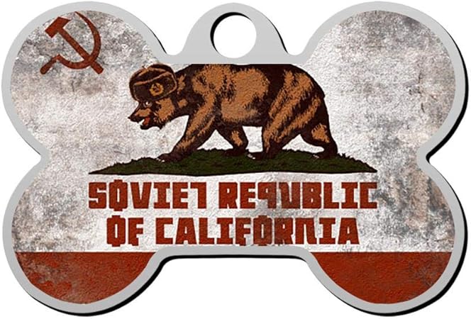 all pet supplies republic rd