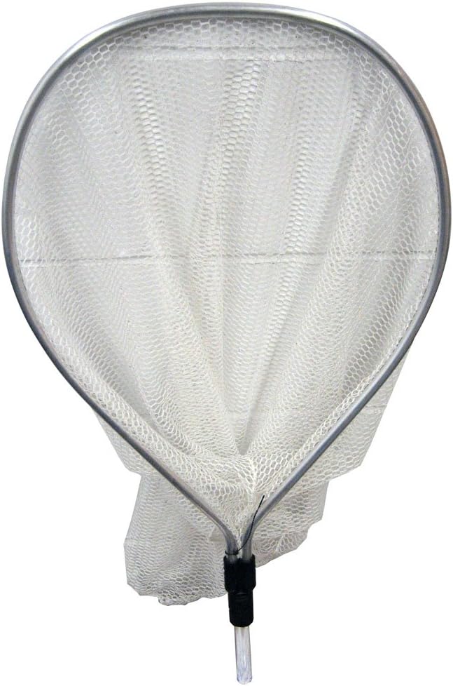 Shurhold Shur-LOK Shrimp & Shad Dip Net - 17" x 20" x 30" 1825