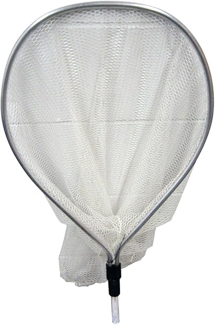 Shad dip net Clearance