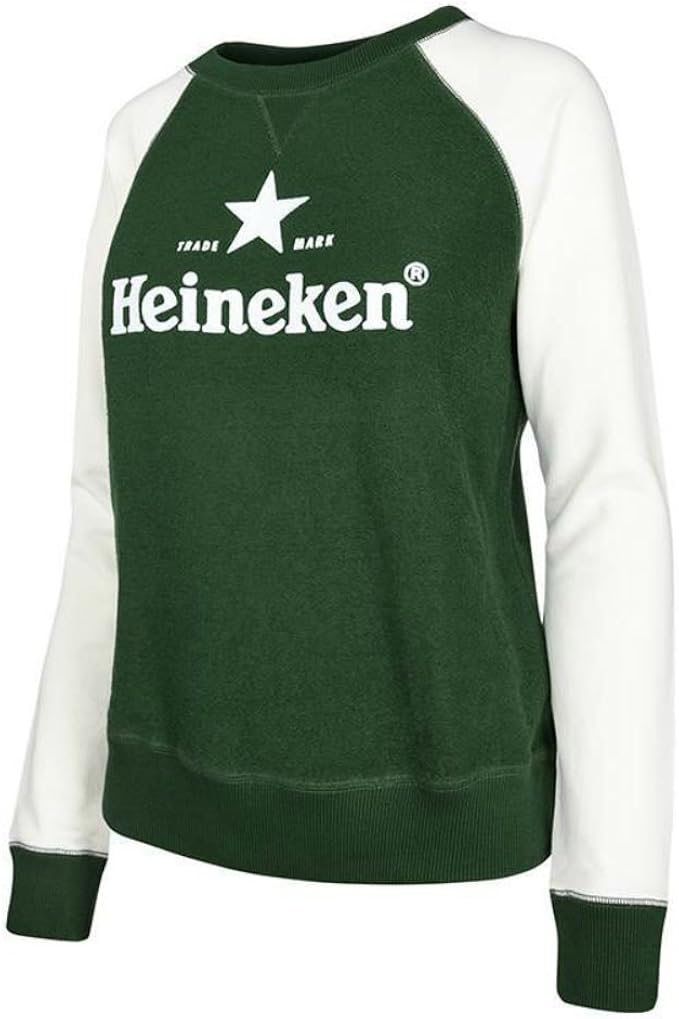 felpa asics uomo rose