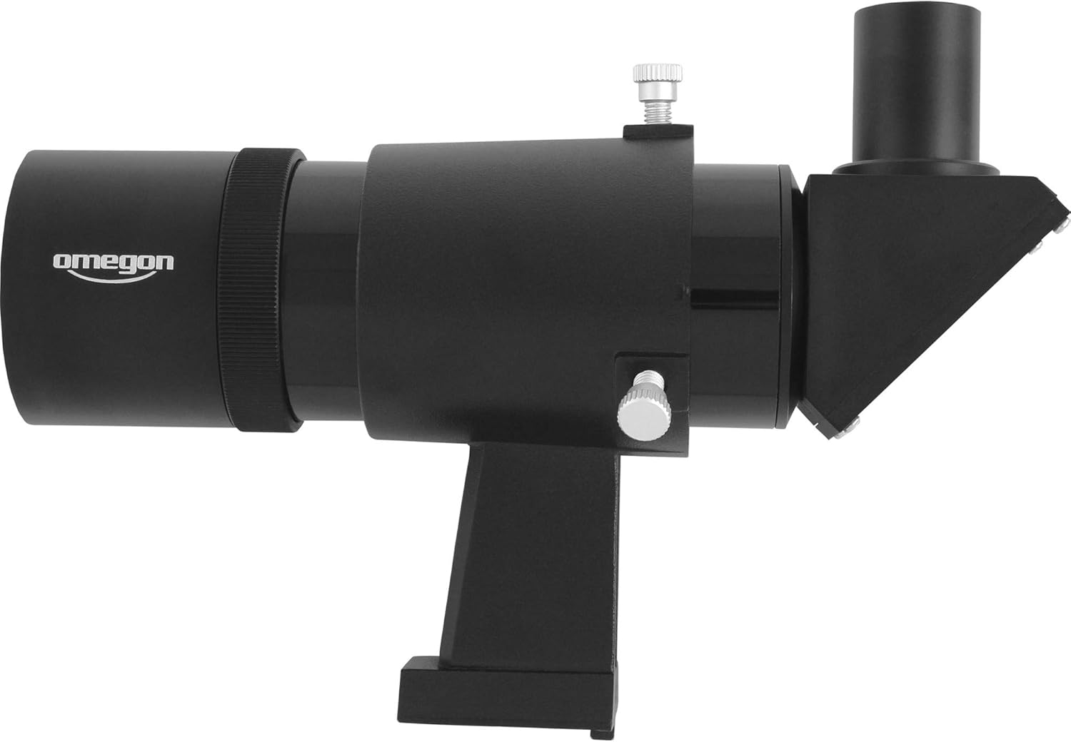 cercatore angolare per il disegno