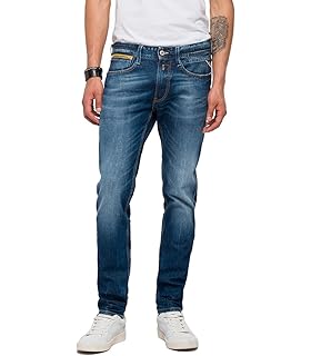 amazon replay jeans