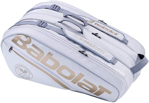 babolat pure racket holder x12