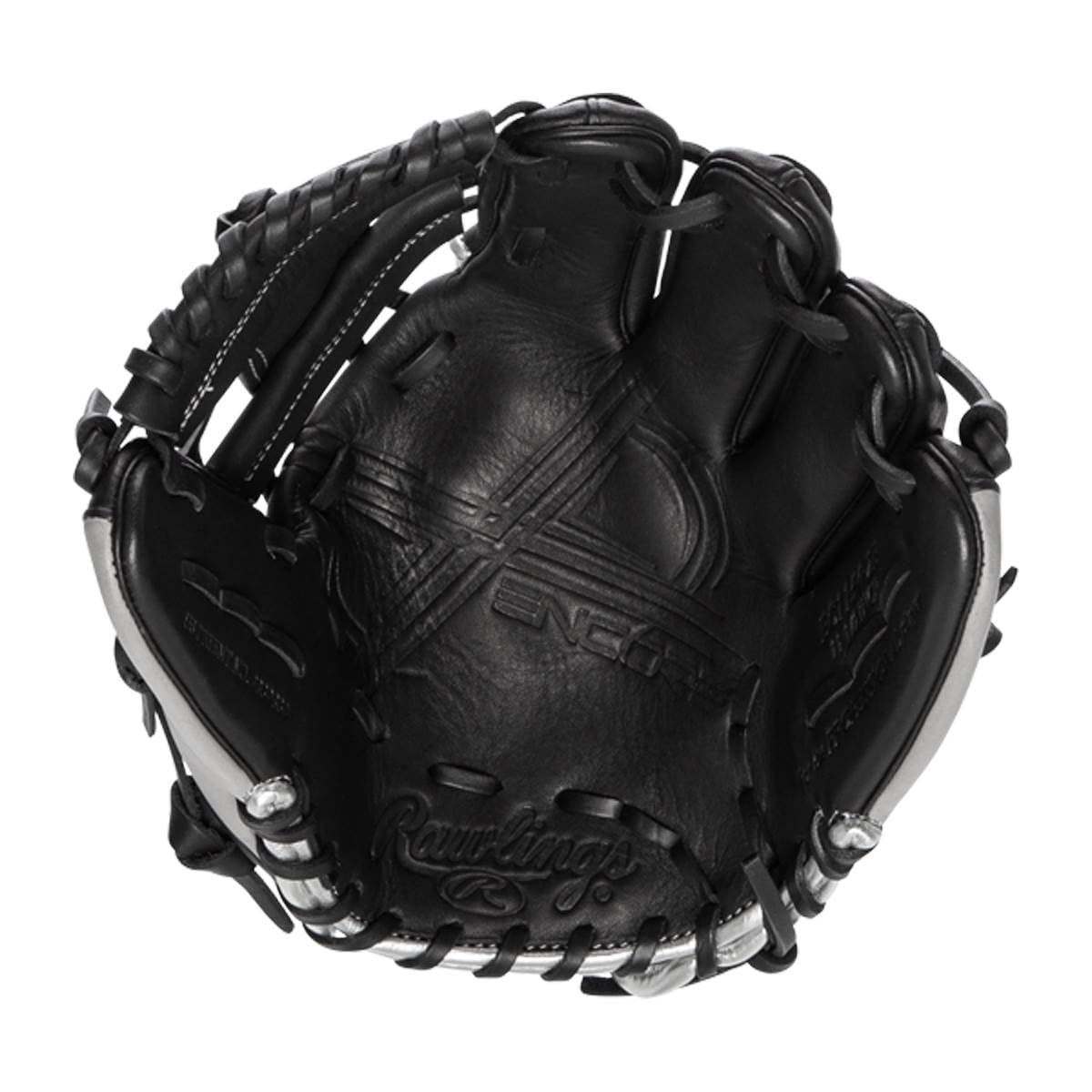 Rawlings Encore Baseball Glove | Sizes 11.5