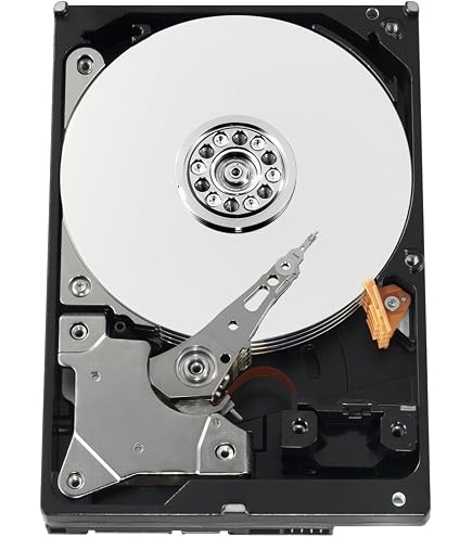 Amazon.com: Dell Wd 160GB 10K RPM 3Gbp/s SATA 2.5 Inch Hard Drive