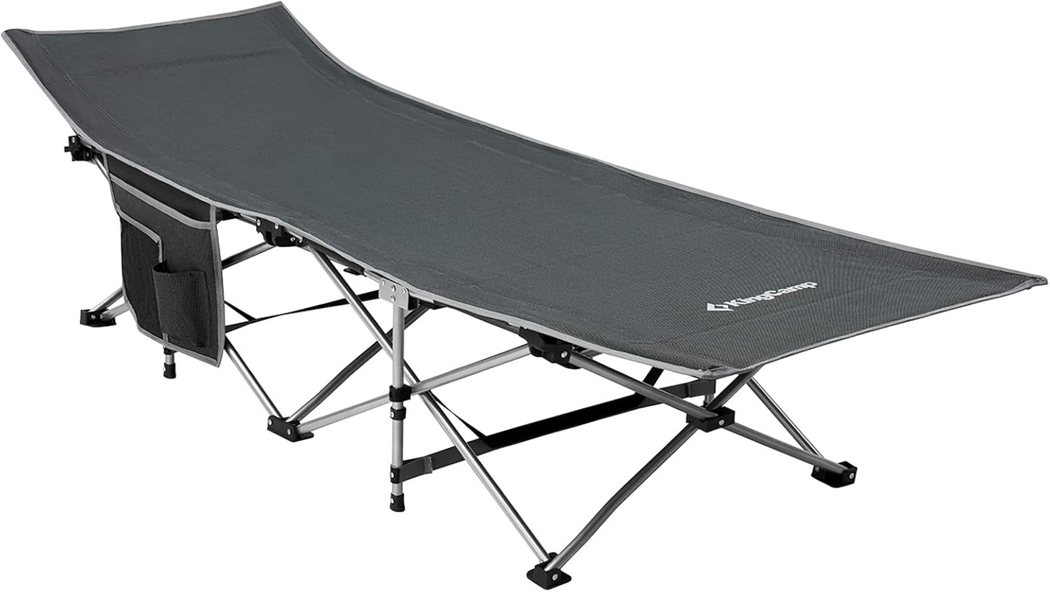 portable cot bed