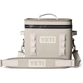 YETI Hopper Flip 12 Portable Cooler