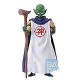 Ichibansho Figure - Dragon Ball - Kami