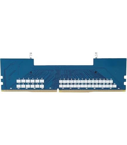 PCパーツ 【希少】Micron 256MB PC100 SDRM ECC 4枚セット