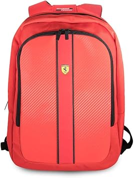 ferrari tablet bag