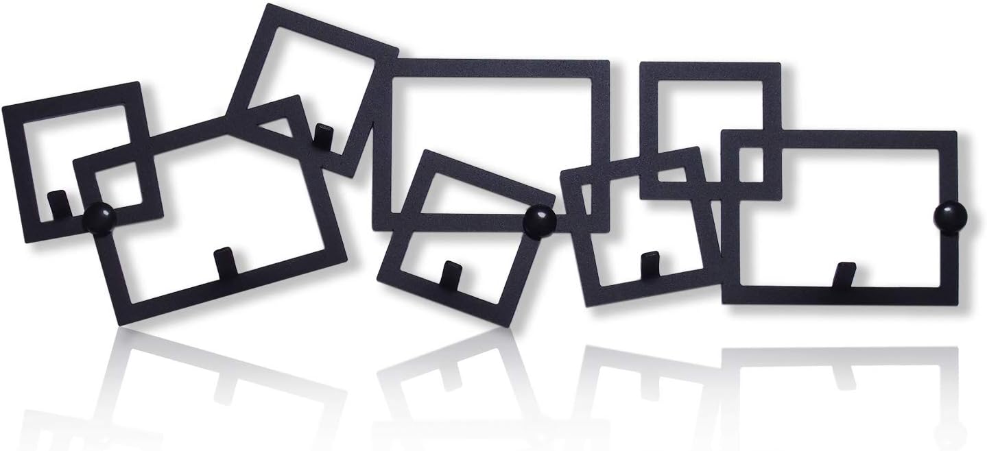 Armario llaves decorativo | Los mejores armarios