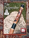 The Didgeridoo