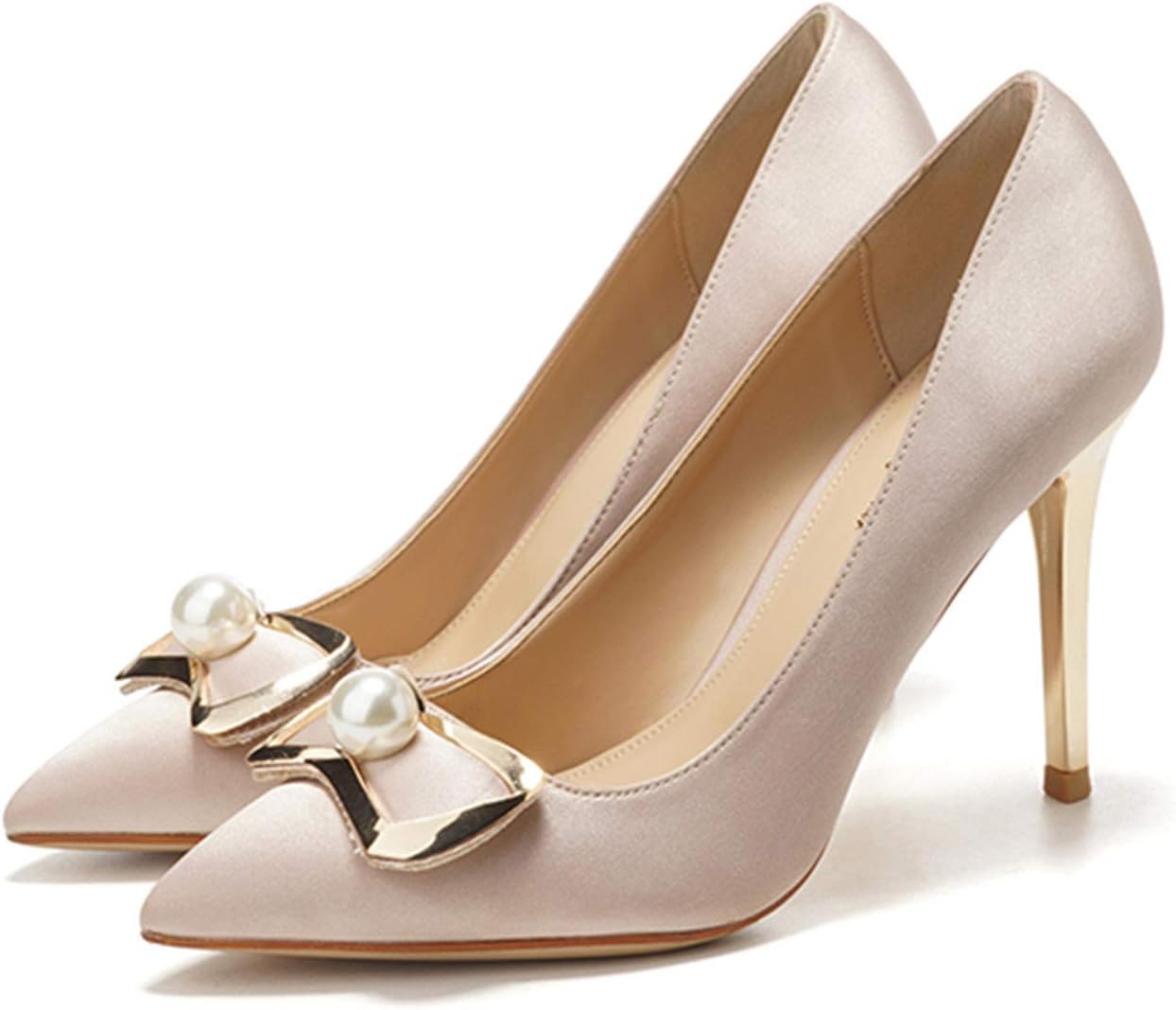 amazon wedding shoes for bride
