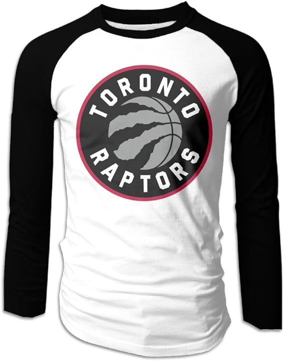 raptors t shirt amazon