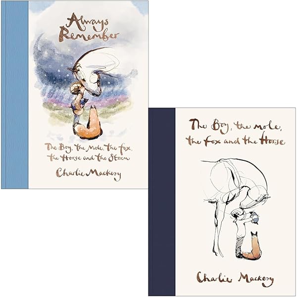 By Bill Watterson - Calvin And Hobbes Volume 2: One Day the Wind
