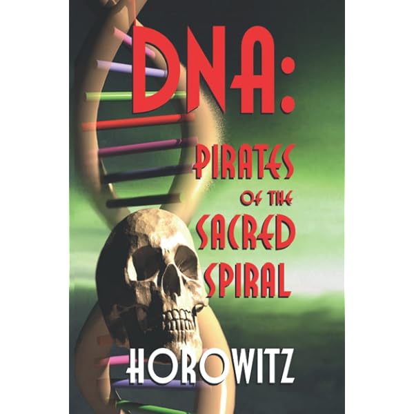 The Book of 528: Prosperity Key of Love: Horowitz, Leonard G