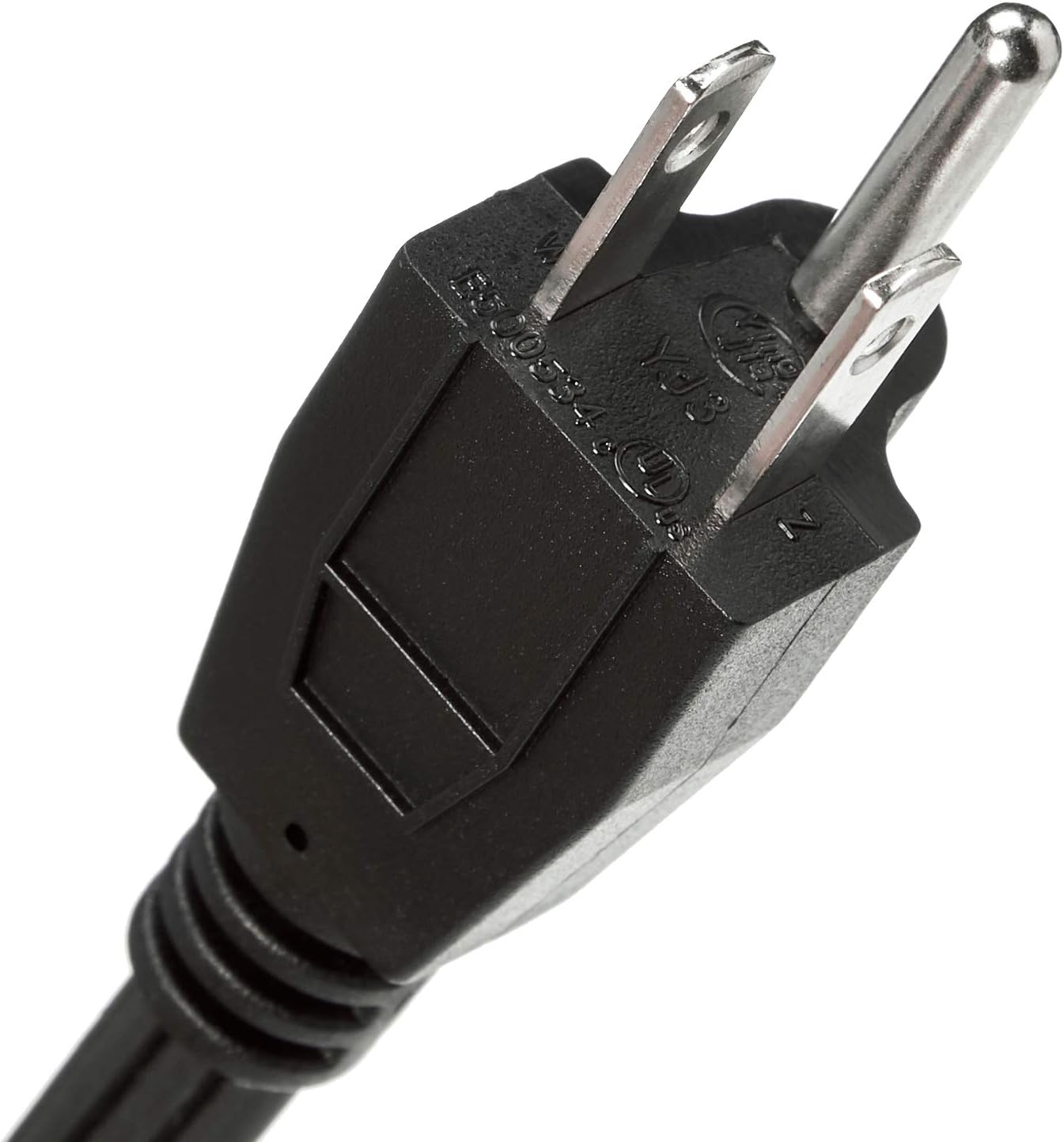 Basics Electric Glass and Steel Kettle - 1.7-Liter: Kitchen & Dining