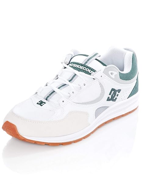 mens keen shoes on sale