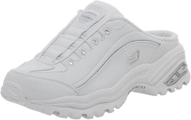 skechers mules amazon