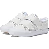 Keds Girls Courtney Hl (Toddler/Little Kid)