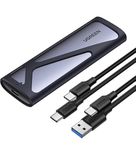 SanDisk 2TB Extreme M.2 NVMe SSD - Ultra-Fast PCIe Gen 4.0